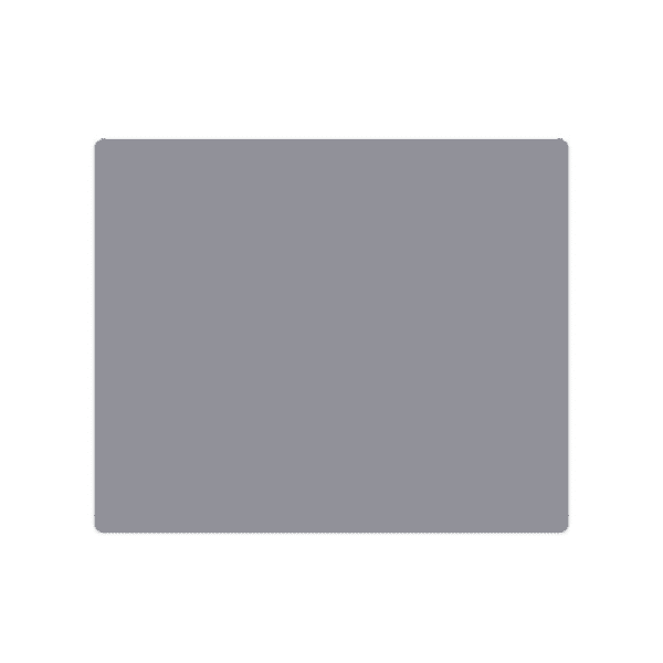 LifeColor Medium Grey