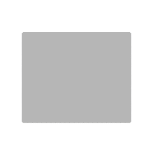 LifeColor Light Ghost Grey