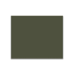 LifeColor paint forest green