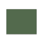 LifeColor paint medium green