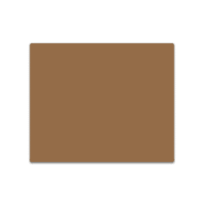 LifeColor Satin HAF/SEA Dark Tan (22ml) FS 30219 Previously UA015 ...
