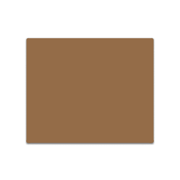 LifeColor Satin HAF/SEA Dark Tan