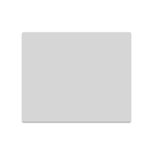 LifeColor Satin HAF/SEA Camouflage Grey