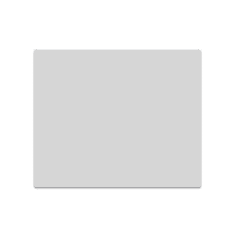 LifeColor Satin HAF/SEA Camouflage Grey