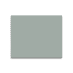 Lifecolor Satin Air Grey