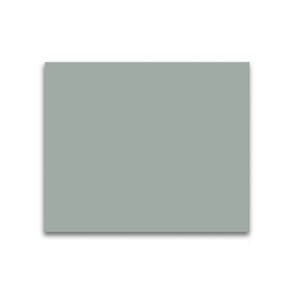 Lifecolor Satin Air Grey