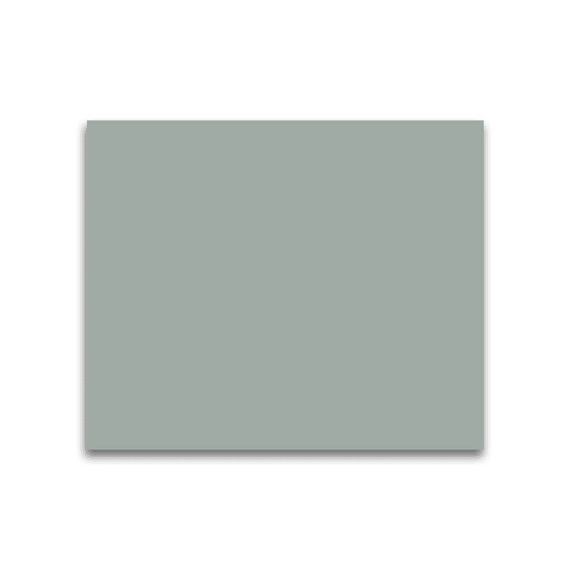 Lifecolor Satin Air Grey