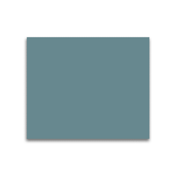 LifeColor Blue Grey
