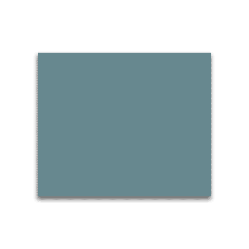 LifeColor Blue Grey