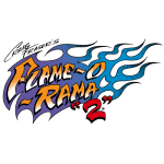 FlameORama-2-Logo