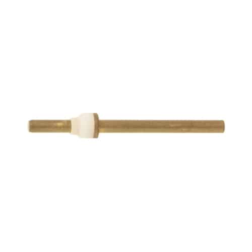 Air valve Plunger for HP-E/BE