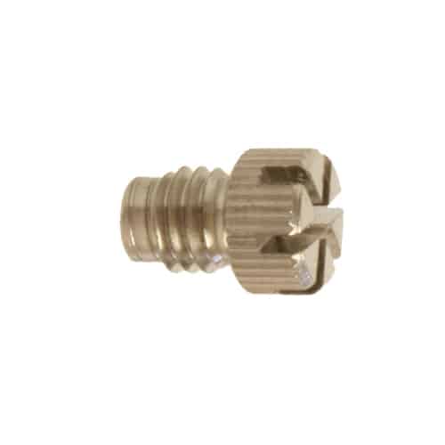 Needle Packing Screw for HP-BE