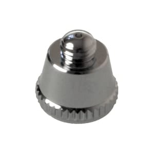 Iwata 0.3mm Nozzle Cap for HP-C / BC / CP / BCP / CH / K-CH