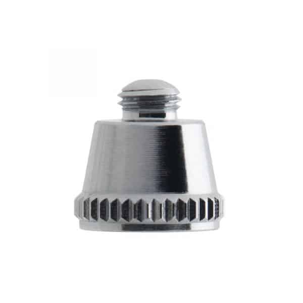 0.4mm Nozzle Cap for HP-BC2