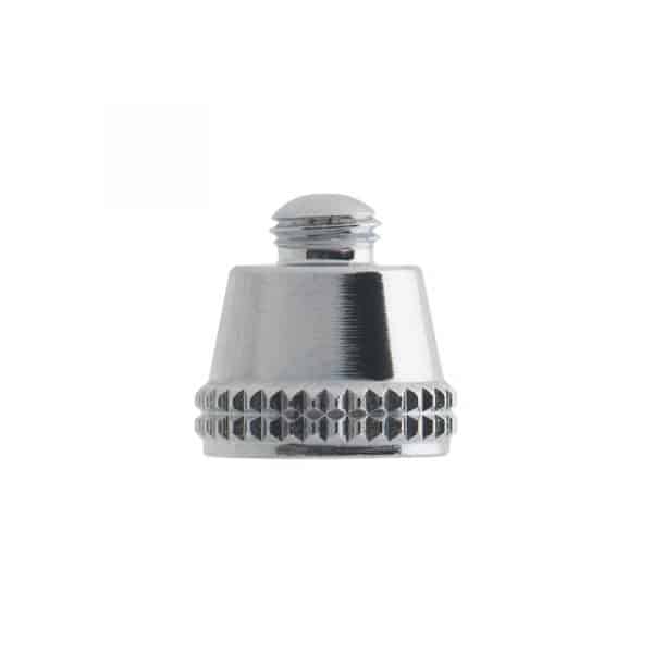 0.2mm Nozzle Cap for Hi-Line AH/BH