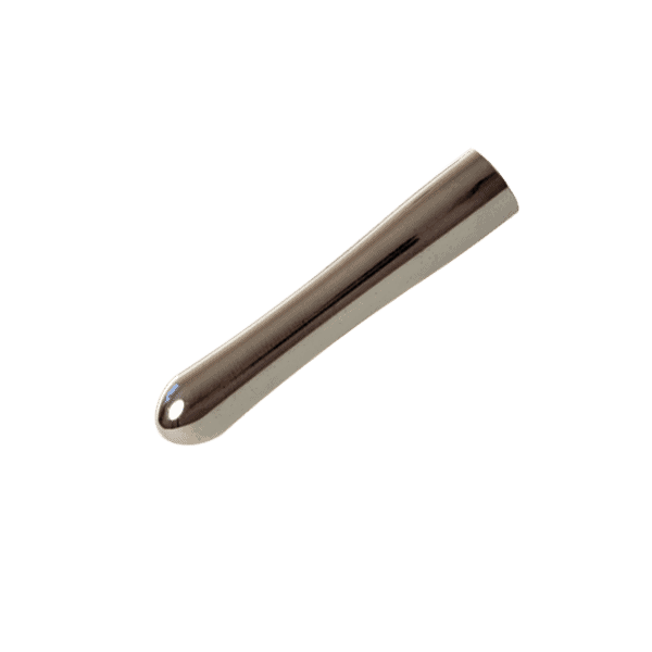 Iwata Handle for Revolution SAR/TR0/TR1/TR2