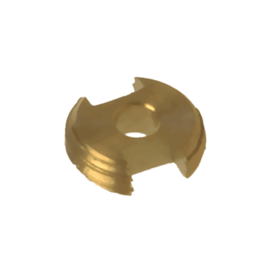 Air Valve Guide for HP-E/BE