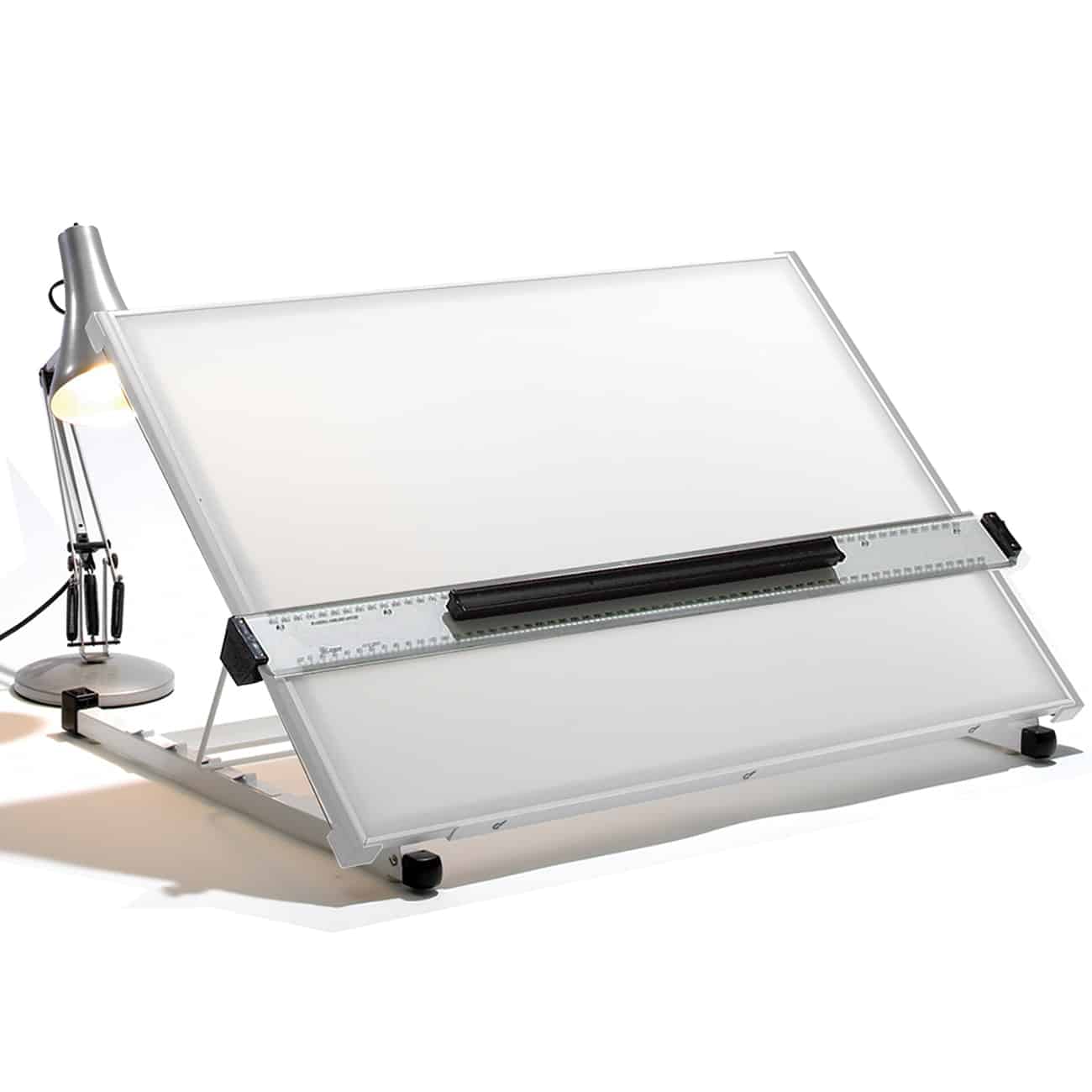 Champion Drawing Board - Blundell Harling