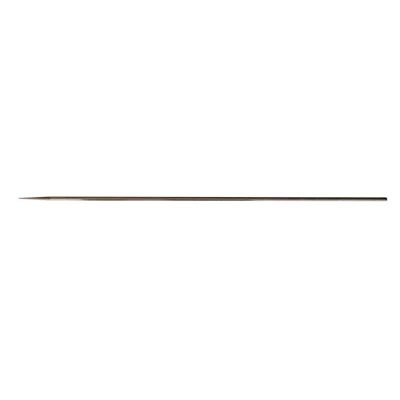 Iwata Hi-Line Airbrush Needle - 0.3 mm, I0753