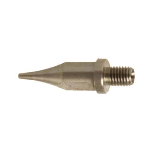 0.6mm Fluid Nozzle for Iwata HP-BE1/E1