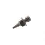 Iwata 0.3mm Nozzle for HP-CP/BCP/CH/K-CH
