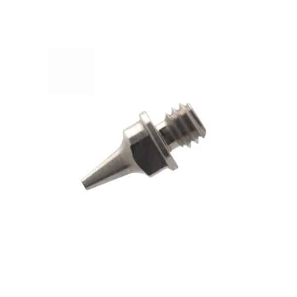 Iwata 0.3mm Nozzle for HP-CP/BCP/CH/K-CH