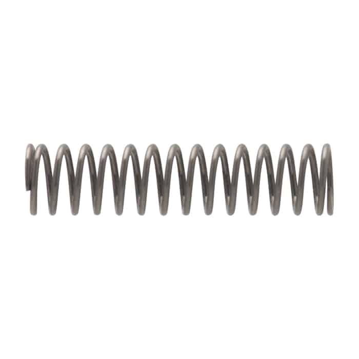 Needle Spring for Iwata HP-A / B / SB / AP / BP / SBP / AH / BH / BCS