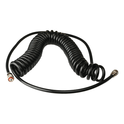 Cooling Hose for Moisture Filters