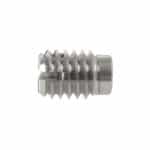Needle Packing Screw for Revolution TR