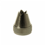 0.4mm air cap for Iwata RG3