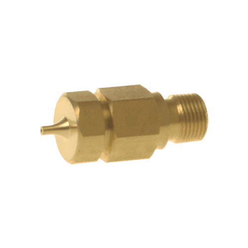 Iwata 0.4mm fluid nozzle for RG Series