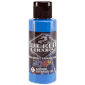 Createx Wicked Fluor Blue 2oz