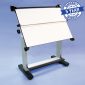 Denby A1 Drawing Board