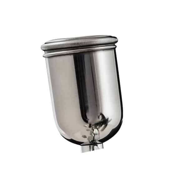 130ml stainless steel cup