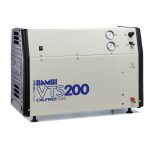 Bambi VTS200 Silent Compressor