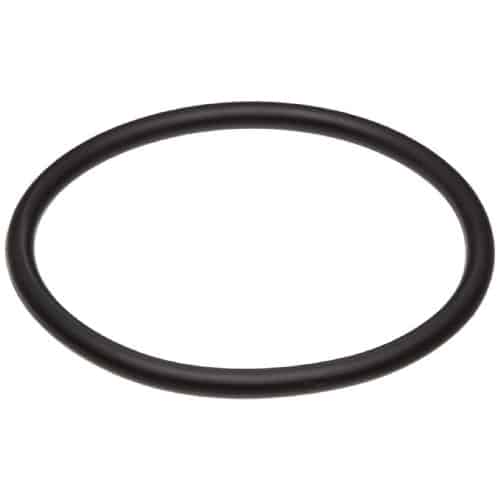 Fluid cup o-ring for Neo CN