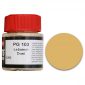 LifeColor Pigment: Lebanon Dust (22ml)