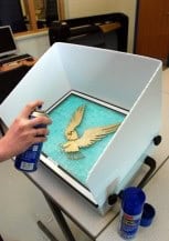 GraphicAir-spray-booth