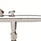 Airbrush Brands