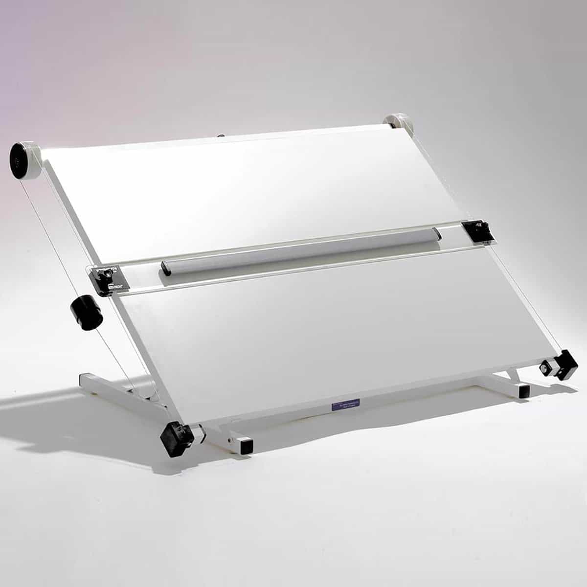 Champion Drawing Board - Blundell Harling