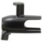 Iwata FreesStyle Dual Position Airbrush Holder