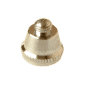 Nozzle Cap for Sparmax SP-35 / Premi-Air G35