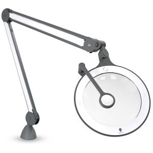 Daylight iQ Magnifier
