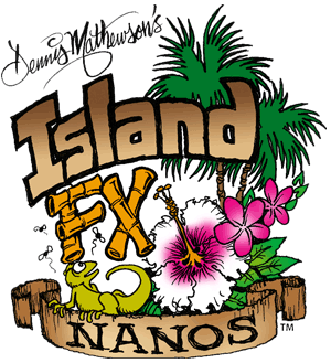 Island-FX-Logox300.gif