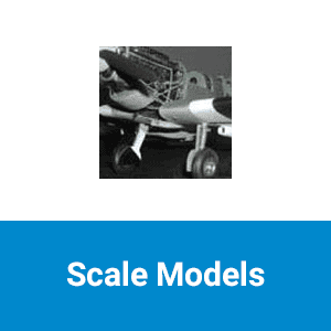 scale-models | Graphic Air