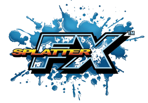 Splatter-FX-Logox300.gif