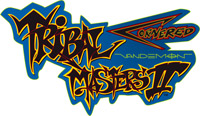Tribal-Master-II-Logo200.jpg