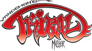 Tribal-Master-Logo.jpg