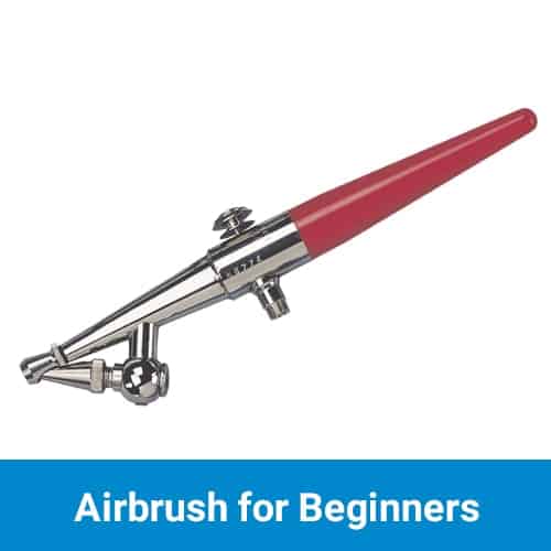 GraphicAir Airbrush Guns Airbrush Supplies and Airbrush Spares