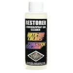 Createx Restorer – Airbrush/Spray Gun Cleaner